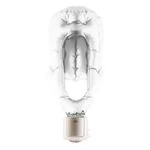 Haartrockner CF 6000 Ionic