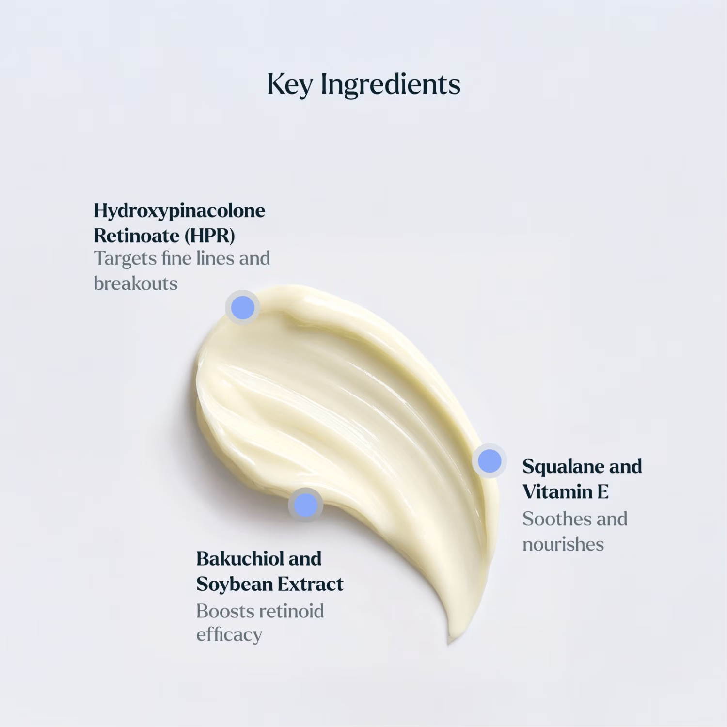 Retinoid 1 | Retinol Serum