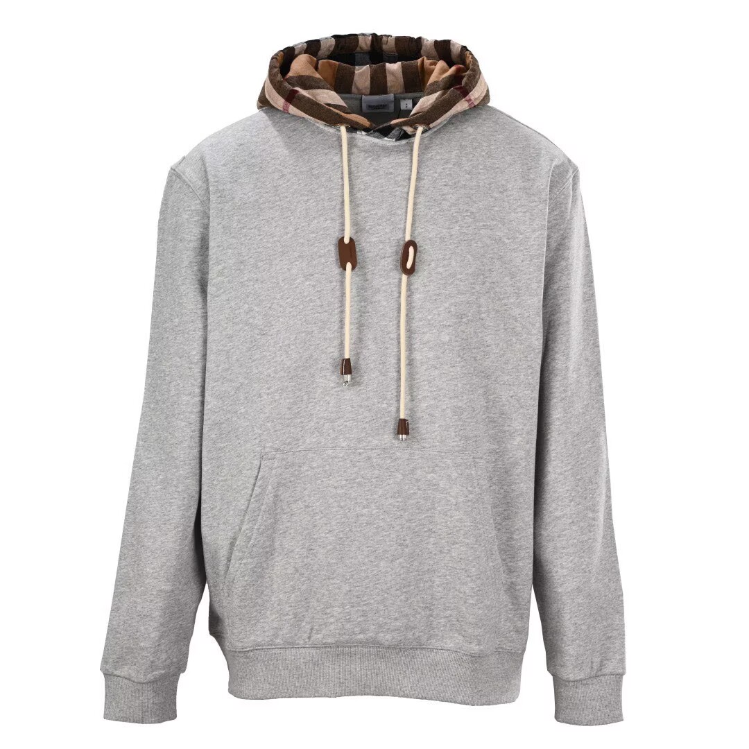 Burberry Hoodies - CCSHOES