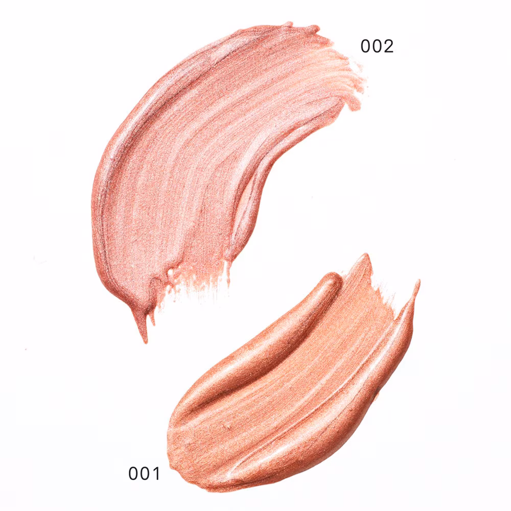 Creamy
