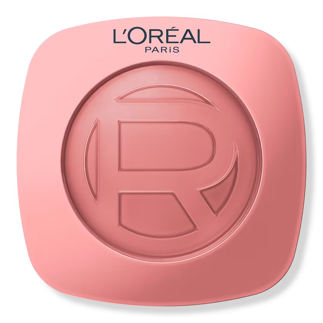 L'Oréal Paris  True Match Hyaluron Tinted Balm Embellisher