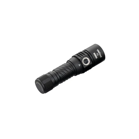 Weltool F5 