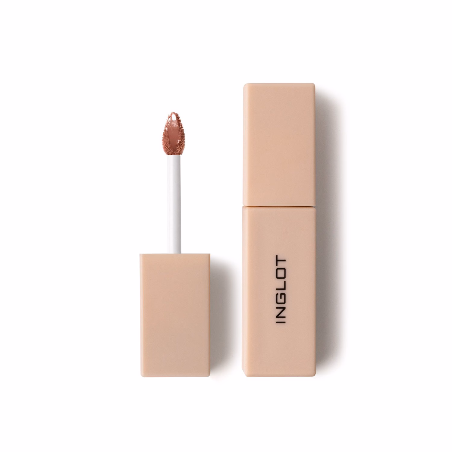 Glazed Lips Liquid SPF 50+