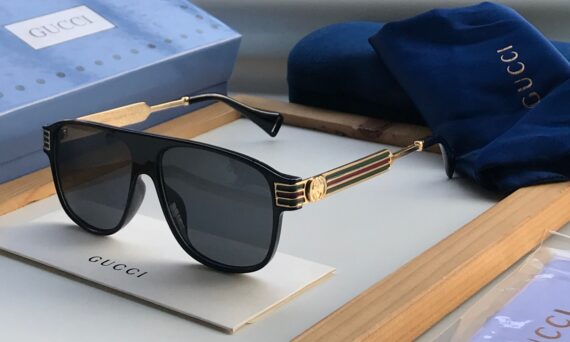 Gucci sunglasses 3