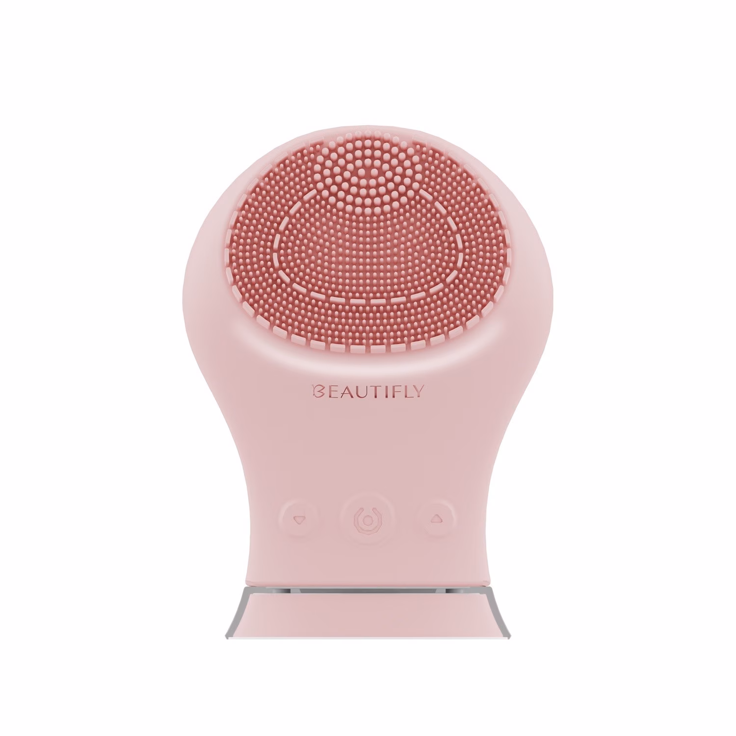 Beautifly Blackhead Entferner