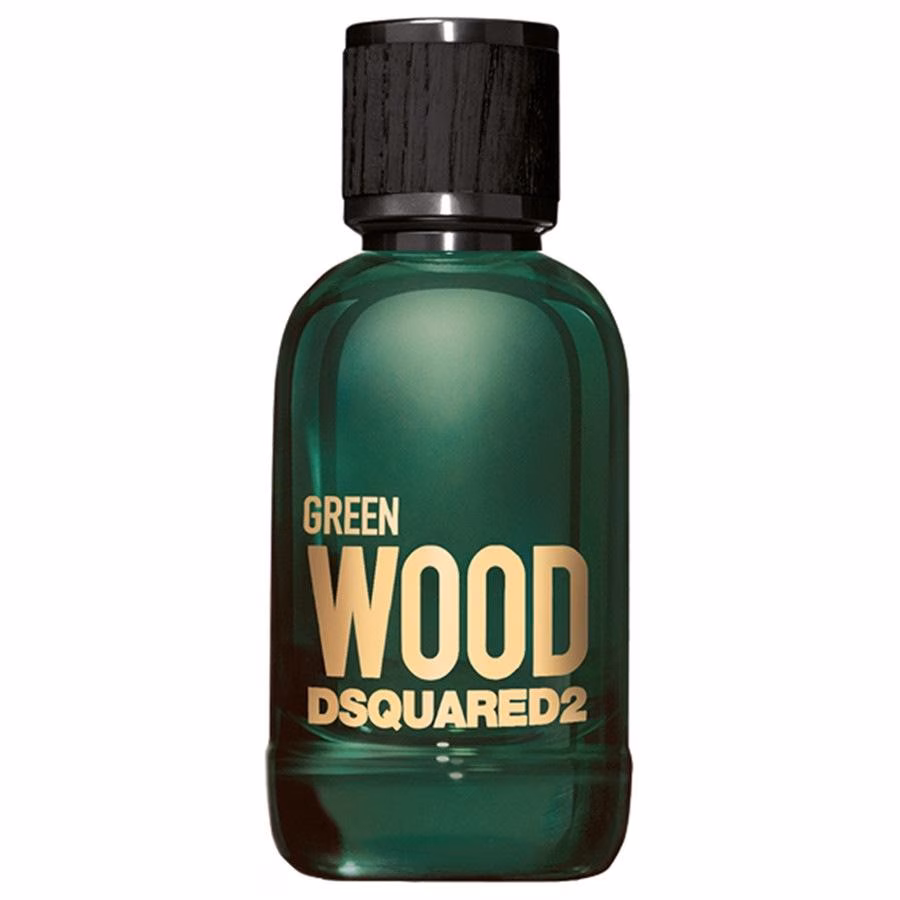 Eau de Toilette