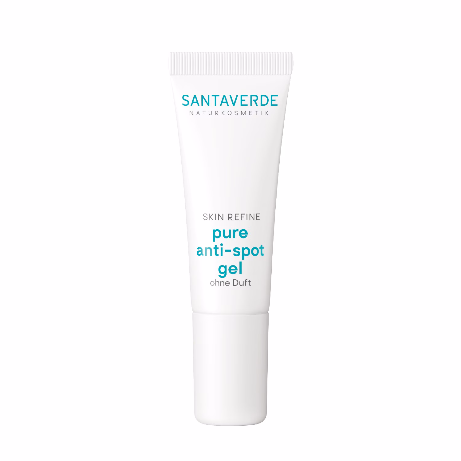 Pure Anti-spot Gel