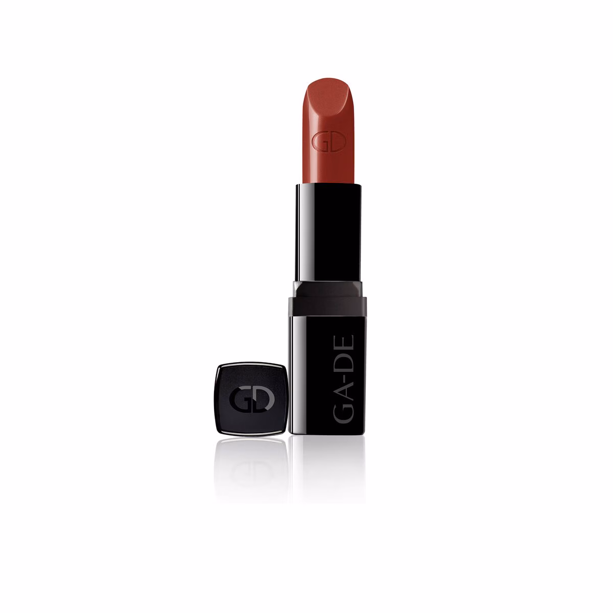 True Color Satin Lipstick