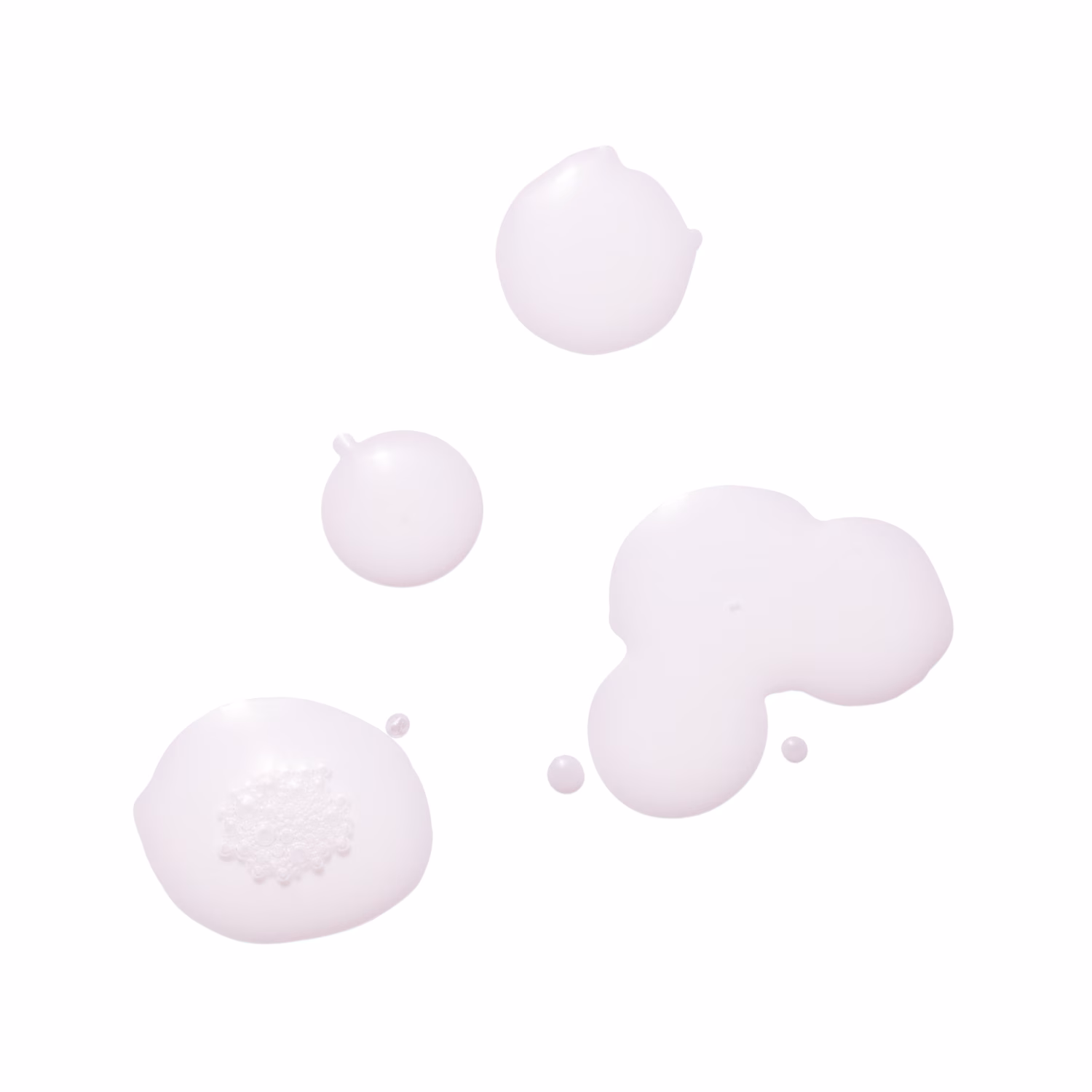 Gloss Coat