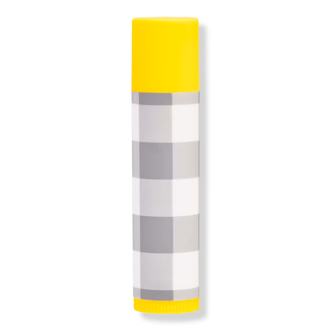 Beekman 1802  Pure Goat Milk Lip Balm