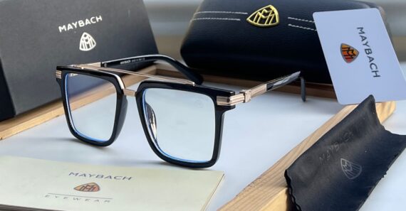 Maybach sunglasses 12