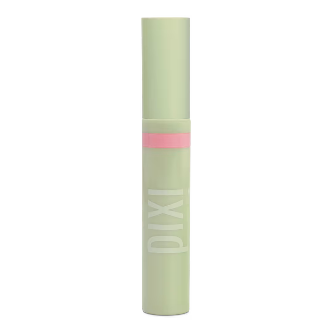 Pixi  LipBlush Lip Stain Pen