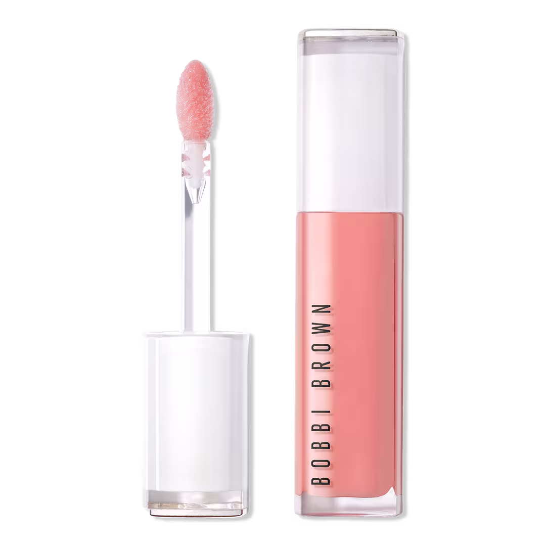 BOBBI BROWN  Extra Plump Hydrating Lip Oil