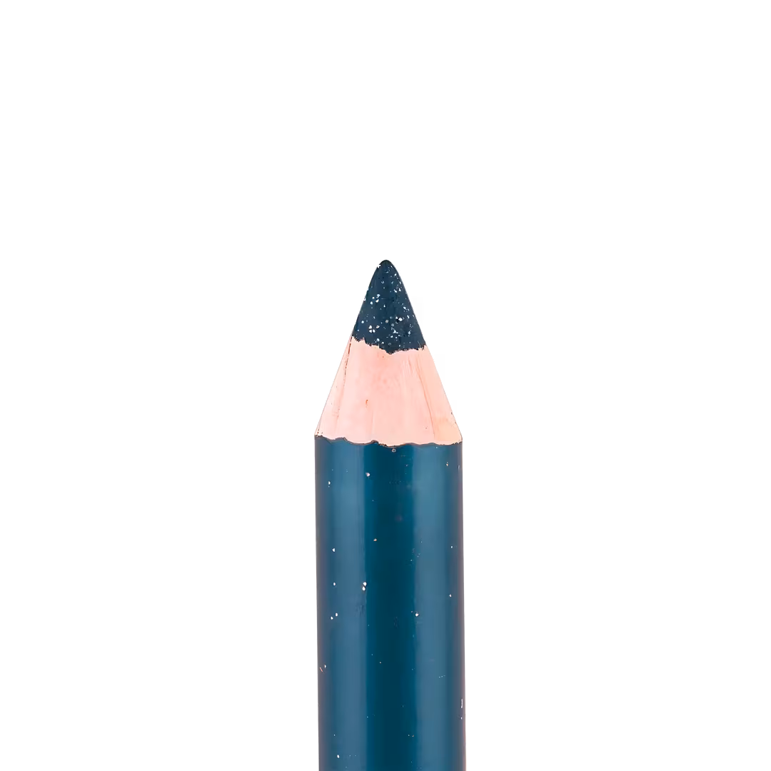 Palladio Beauty  Glitter Classic Eyeliner