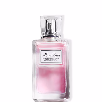 DIOR Miss Dior Bath 100ML