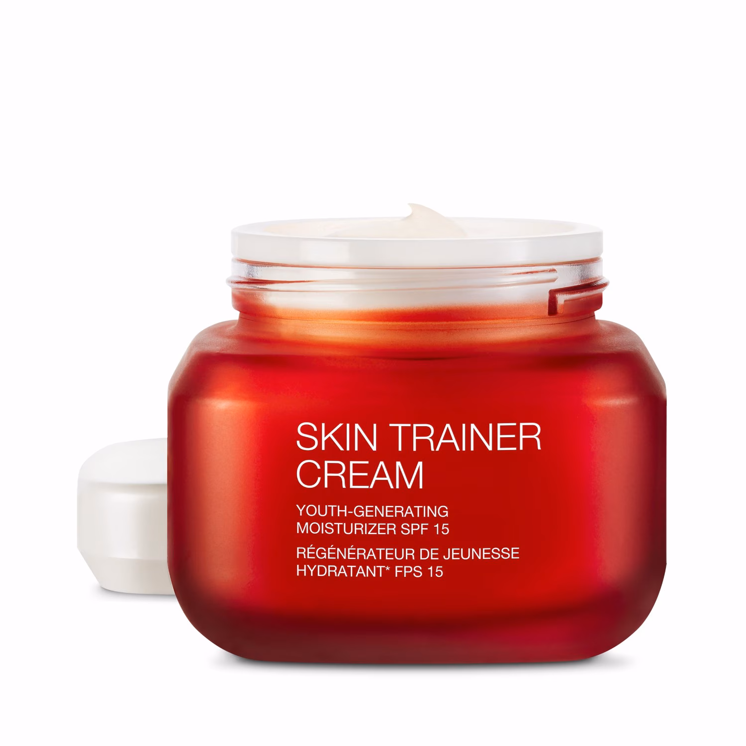 Youth-Generating SPF 15