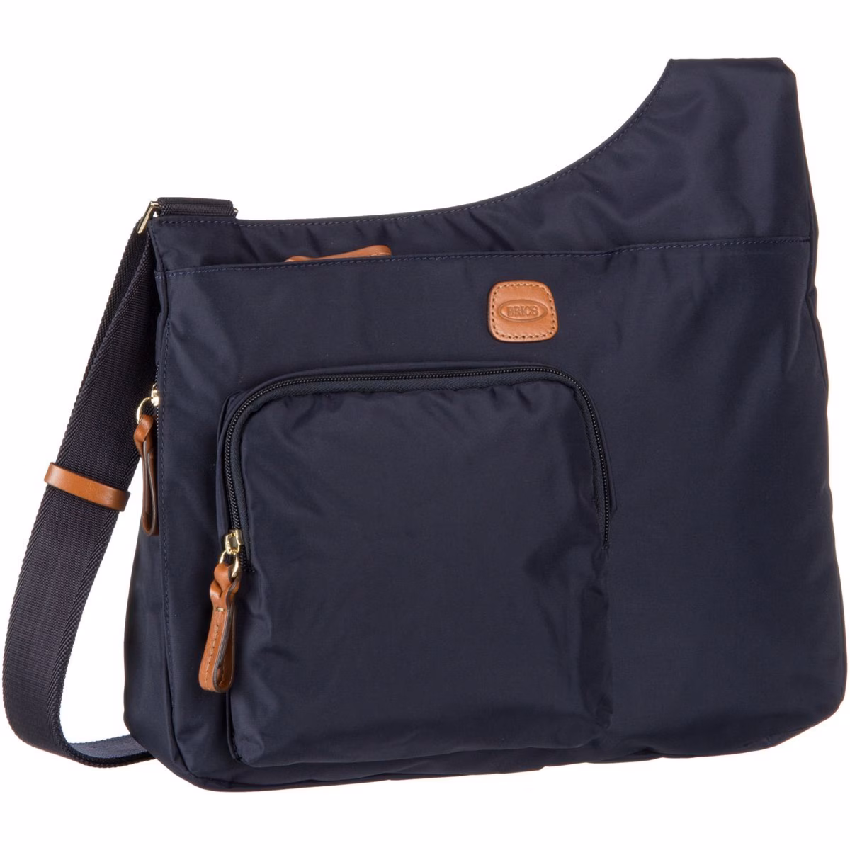 Beuteltasche X-Bag Damentasche