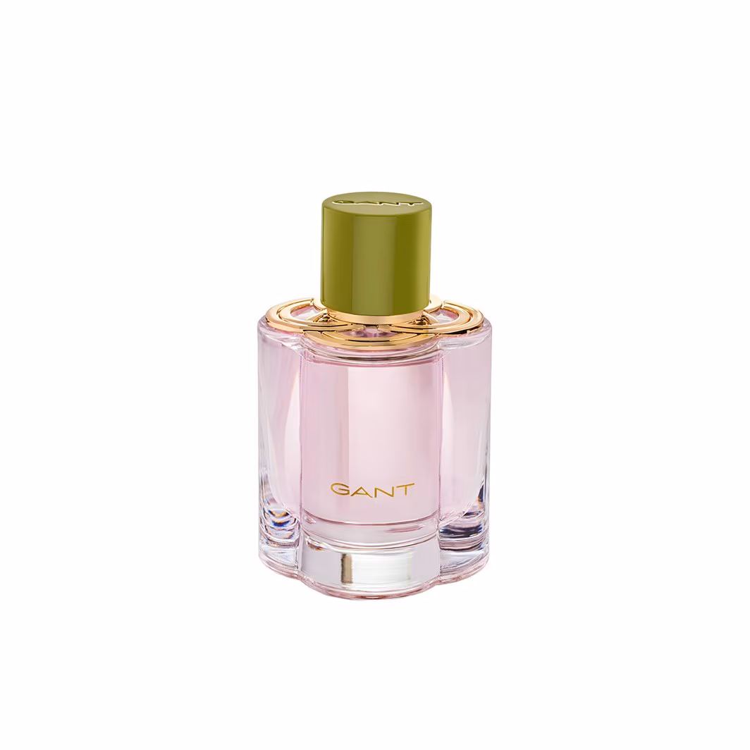 Gant PREPPY ROSE Eau de Parfum