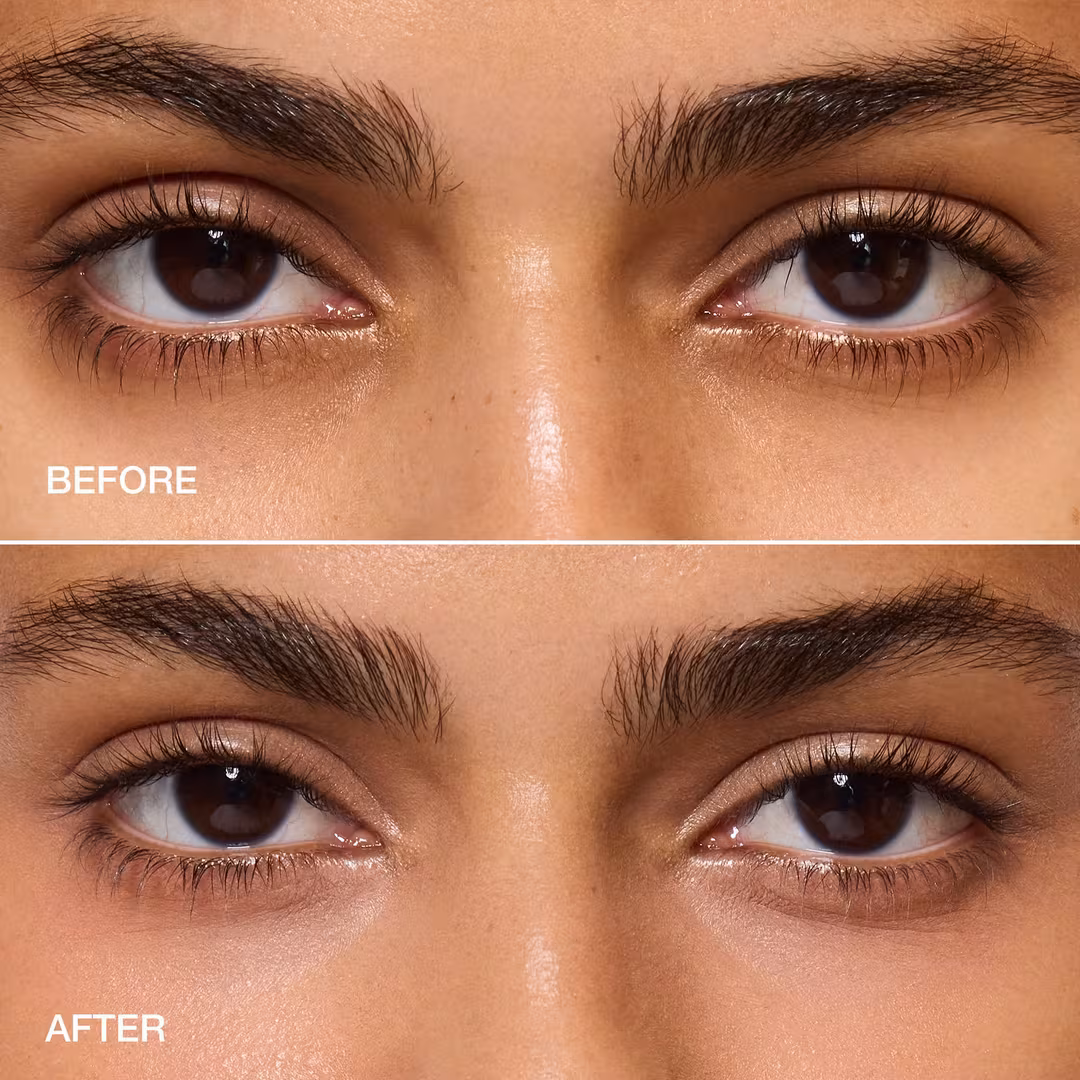 Jouer Cosmetics  Brightening Under-Eye Corrector