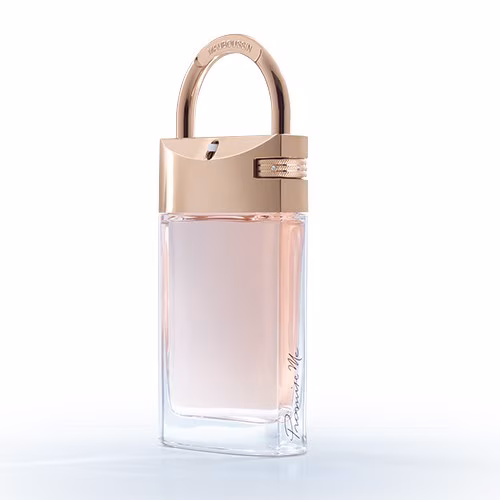 Mauboussin Eau de Parfum