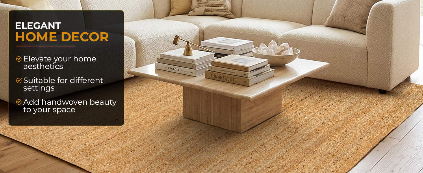 Pasted Image