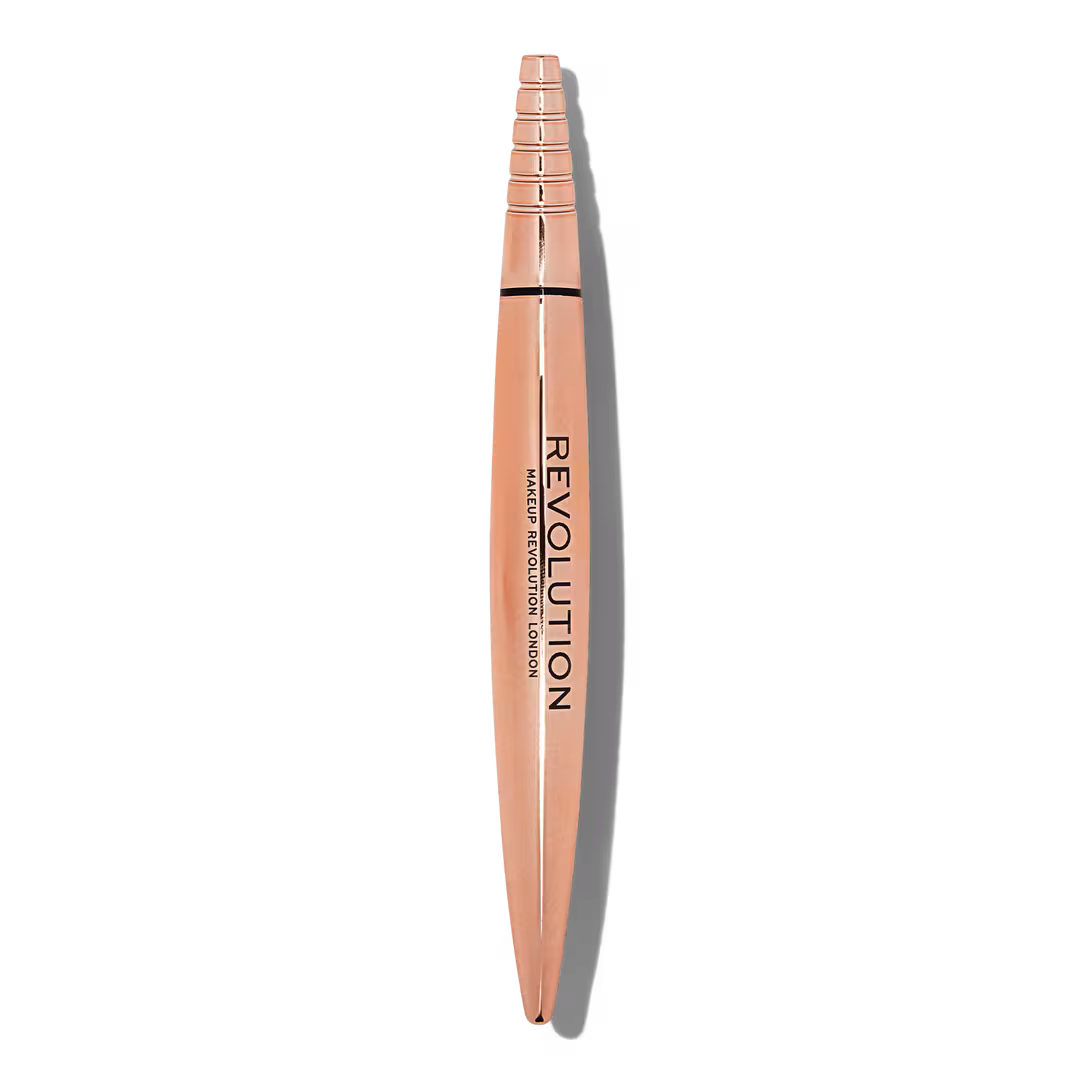 Revolution Beauty  Renaissance Flick Eyeliner Pen