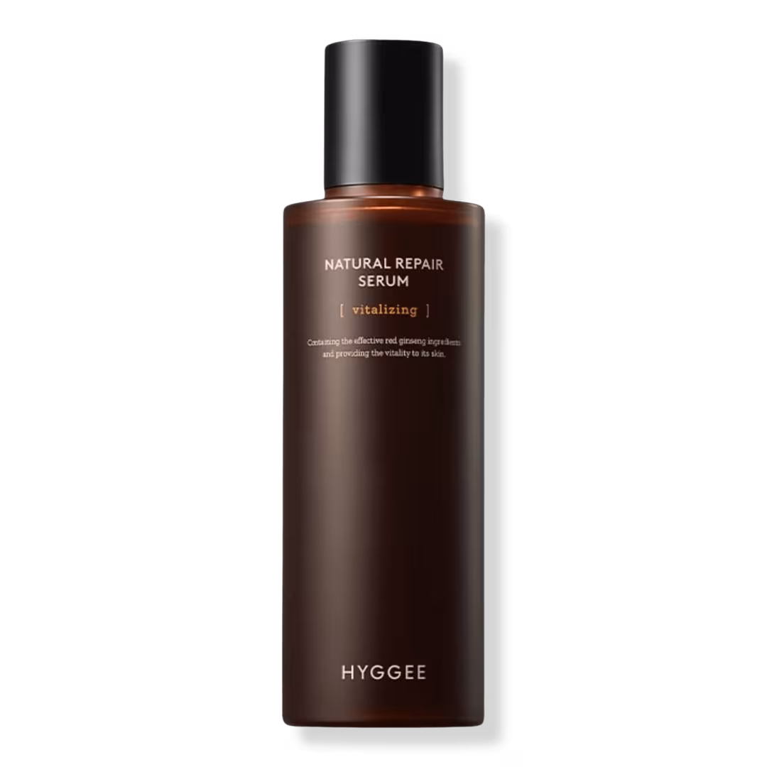Hyggee  Natural Repair Serum