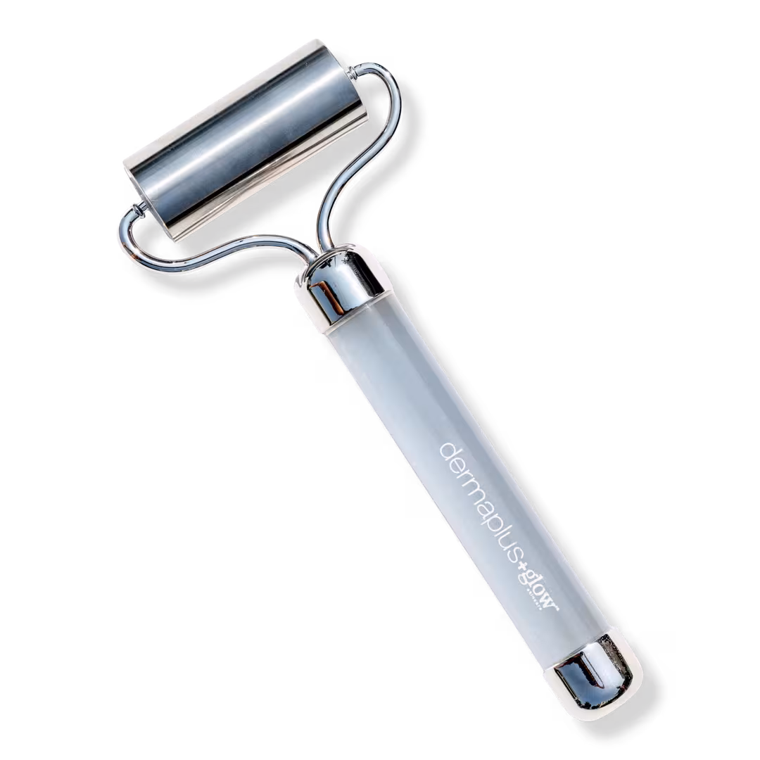 Kasey Boone Skincare  La Glace Ice Roller