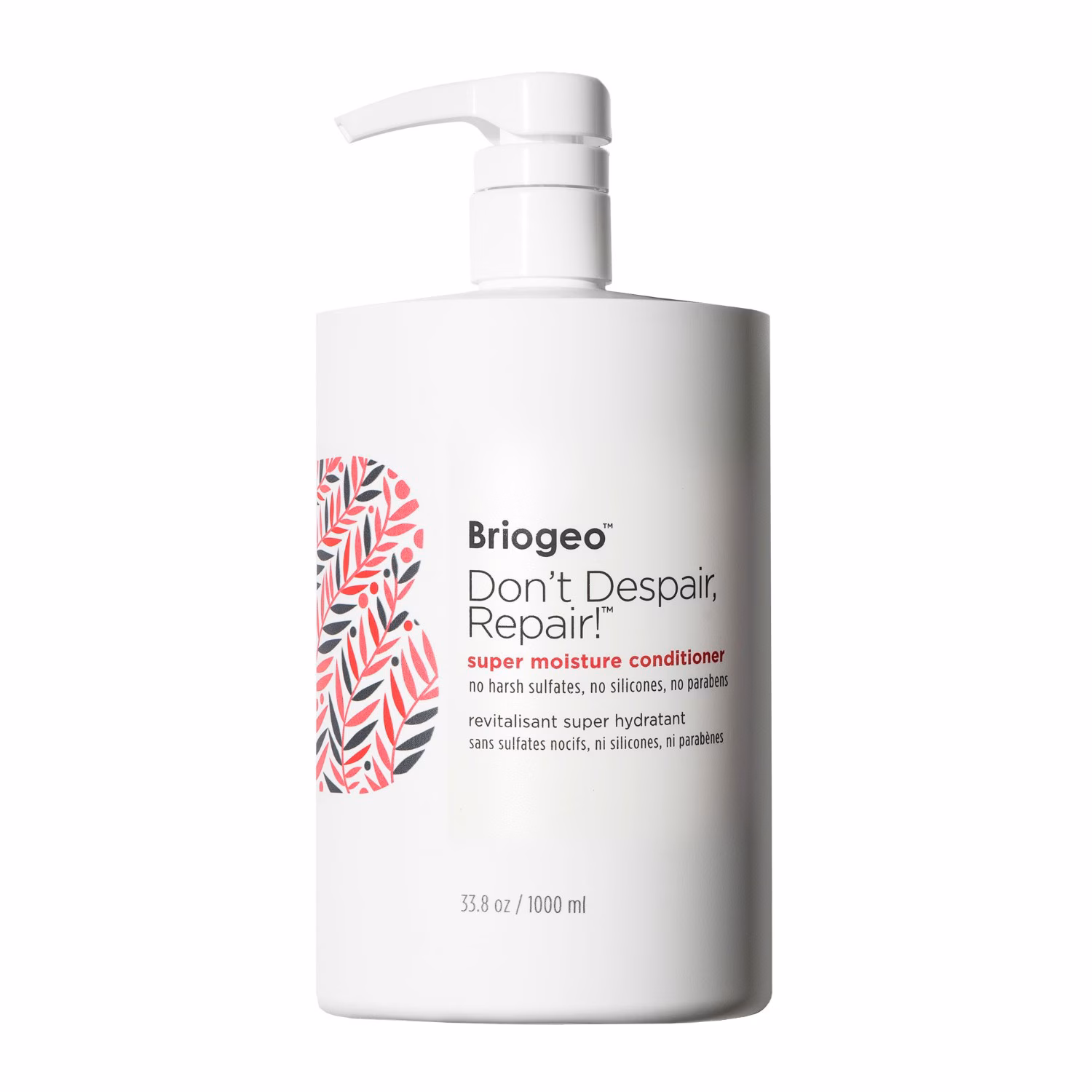 Super Moisture Conditioner