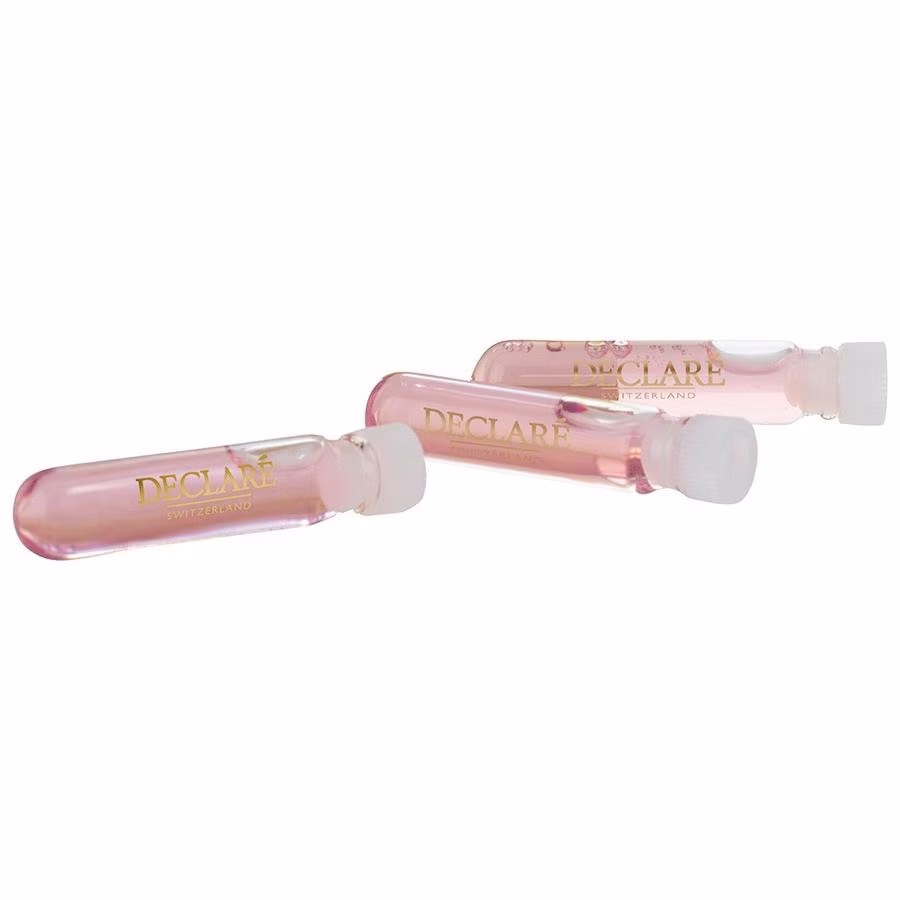 Kaviar Perfektion Luxus Anti-Falten-Ampulle