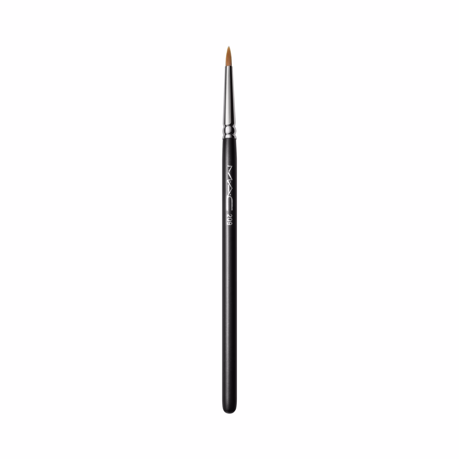 209 - EyeLiner Brush