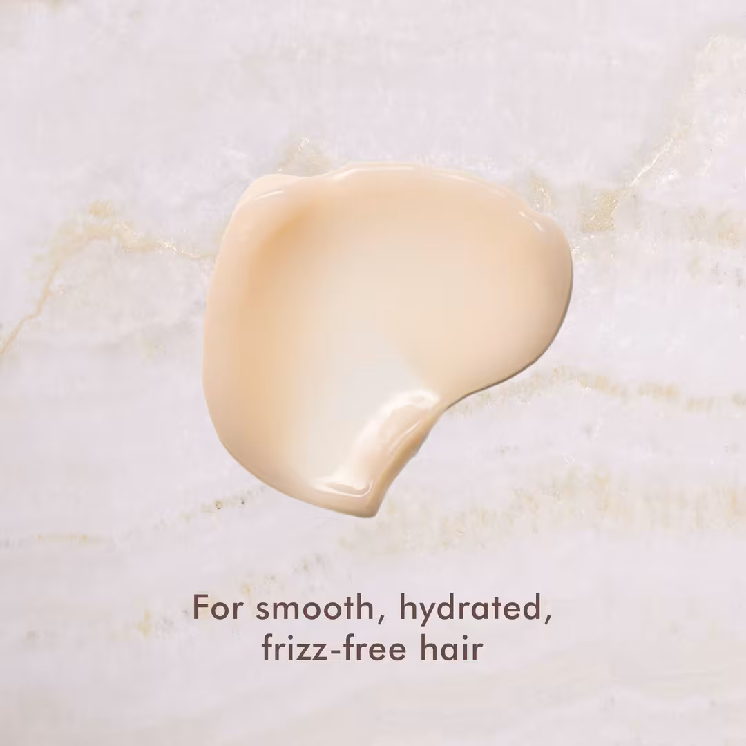 Moroccanoil  Hydrating Styling Cream