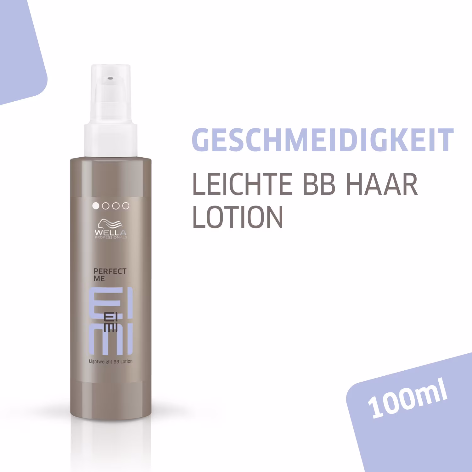 Perfect Me Haarlotion