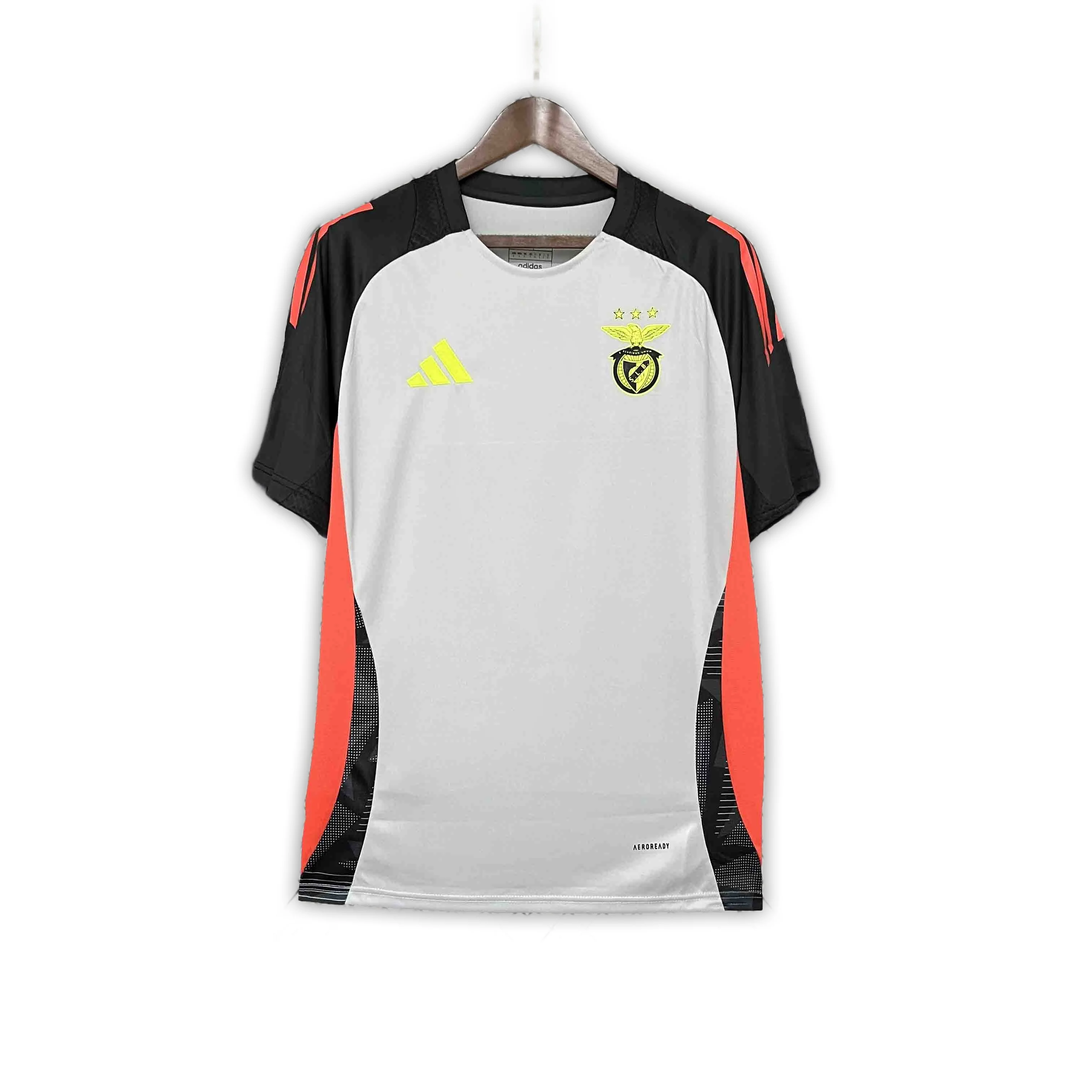 Benfica 2024/25 Training Kit