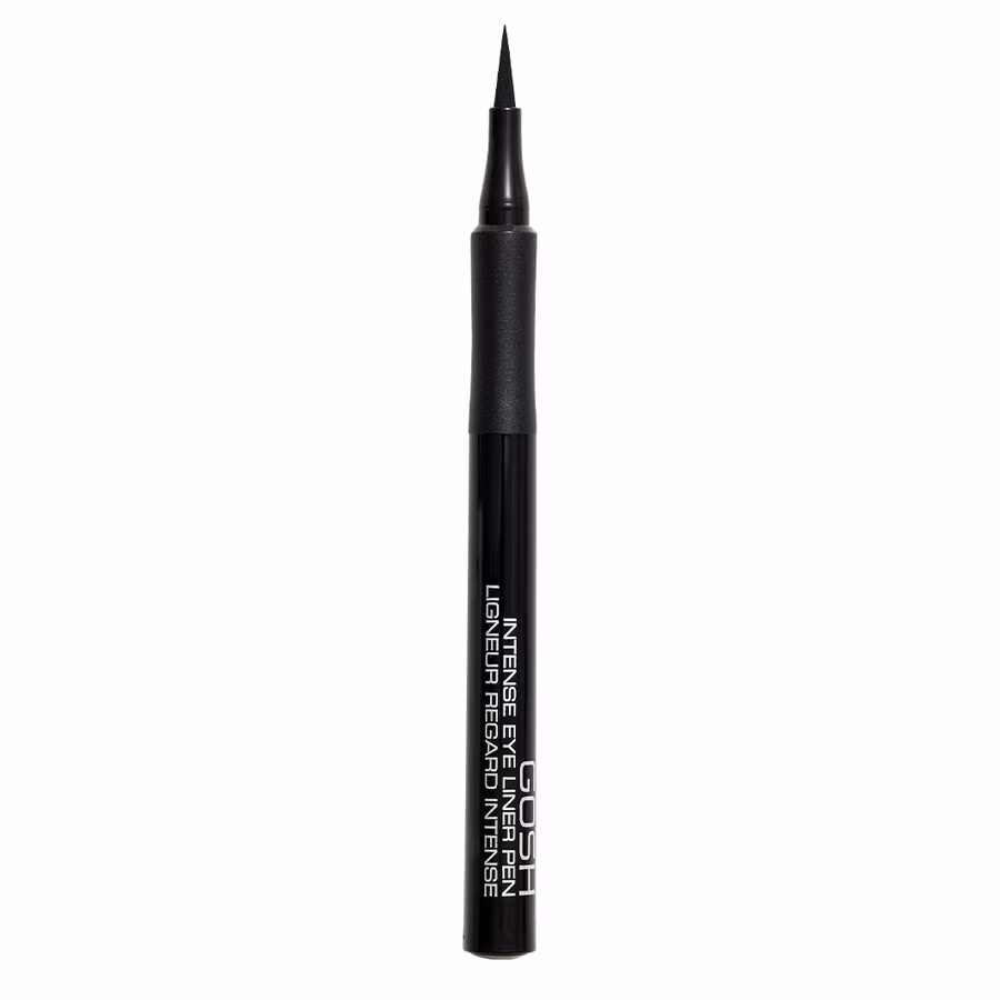 Intense Eye Liner Pen