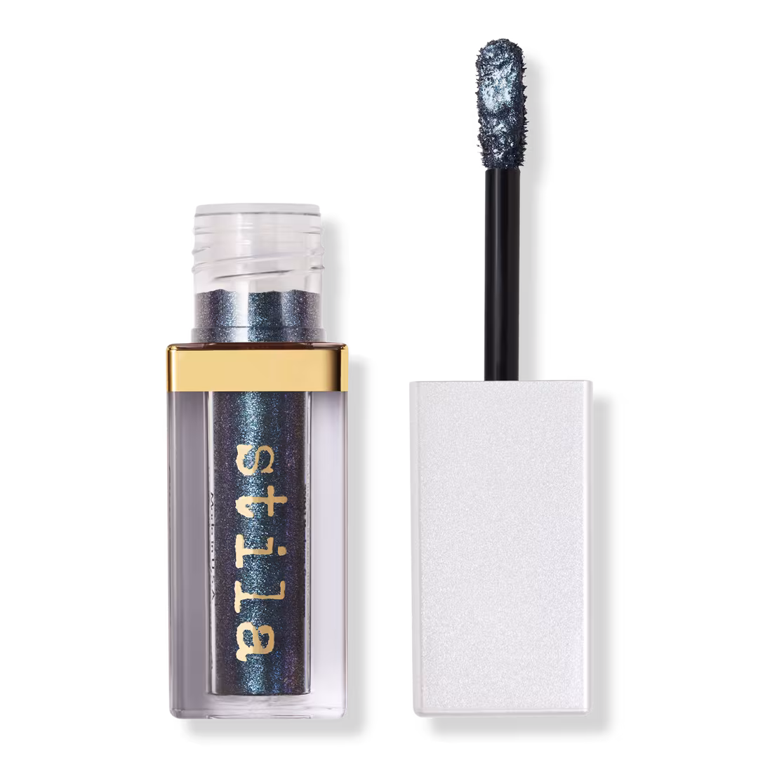 Stila  Glisten & Glow Liquid Eye Shadow