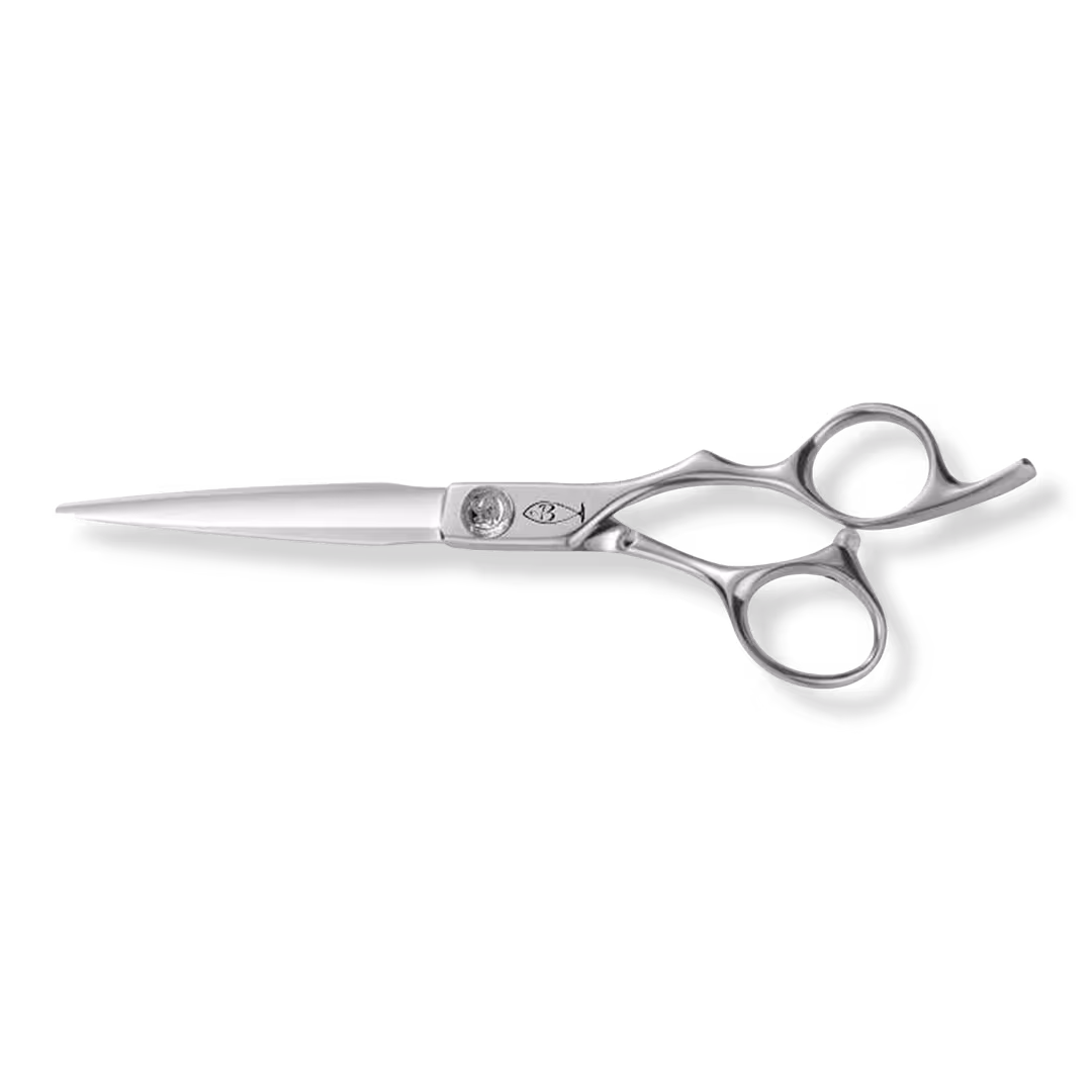 Bonika Shears  Silver Fox Shears