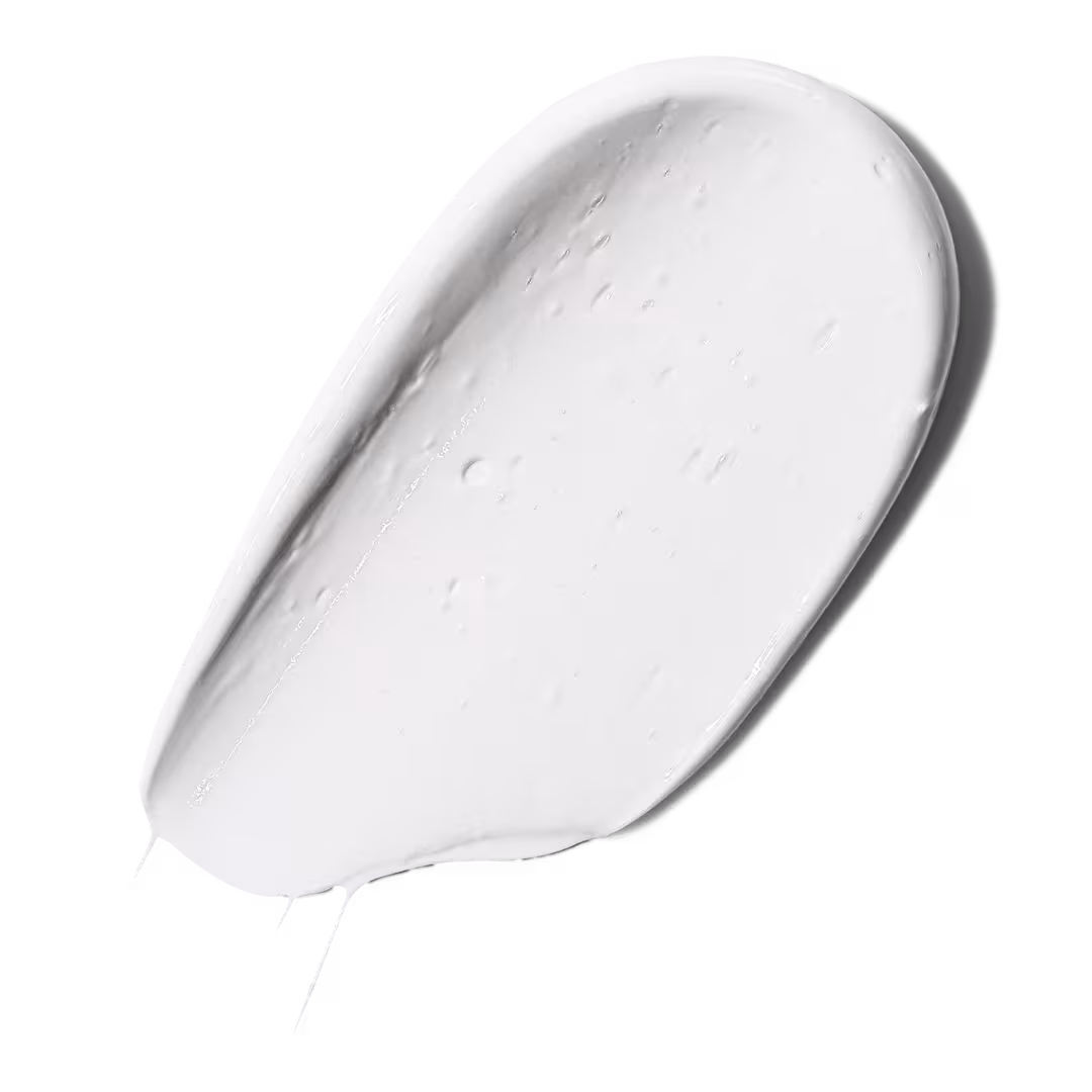 The Ordinary  Natural Moisturizing Factors + PhytoCeramides Rich Moisturizer