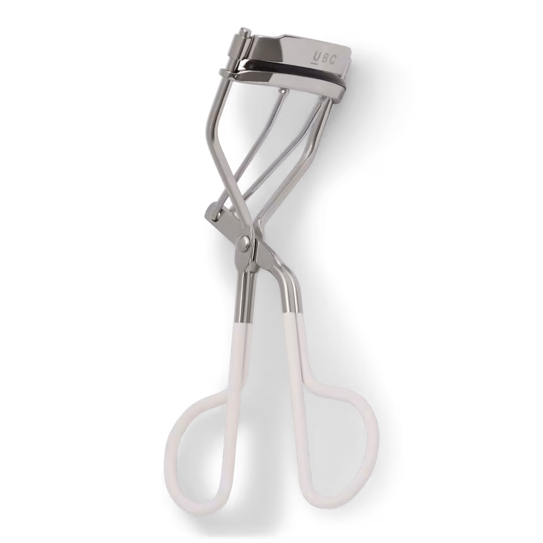 ULTA Beauty Collection  Round Eyelash Curler