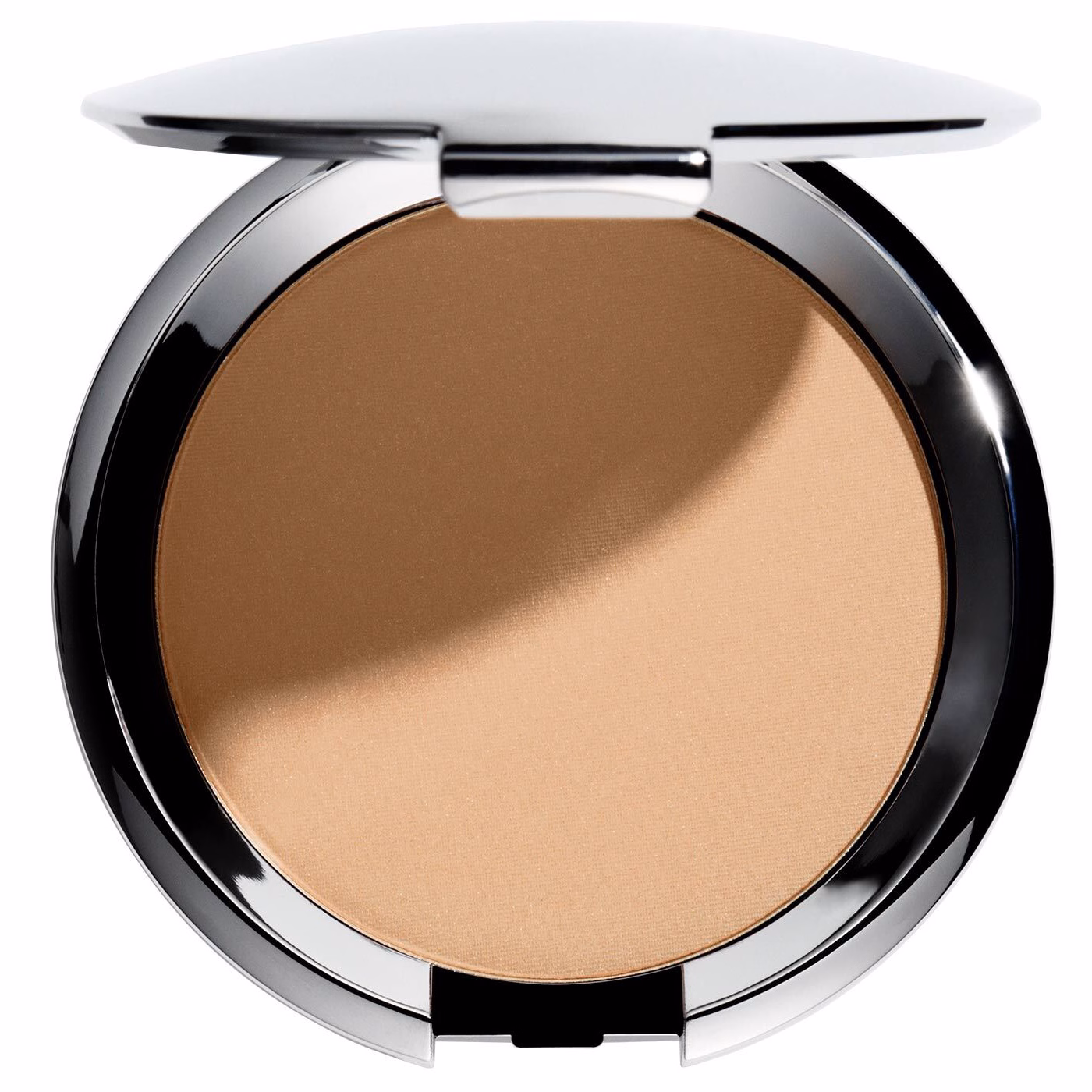 Compact Mkup