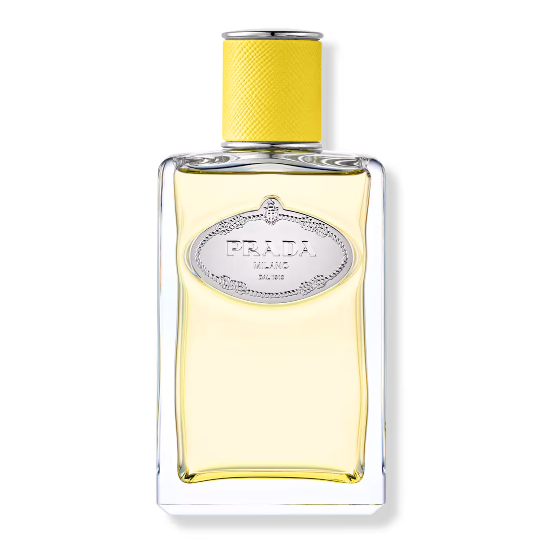 Prada  Infusion d'Ylang Eau de Parfum