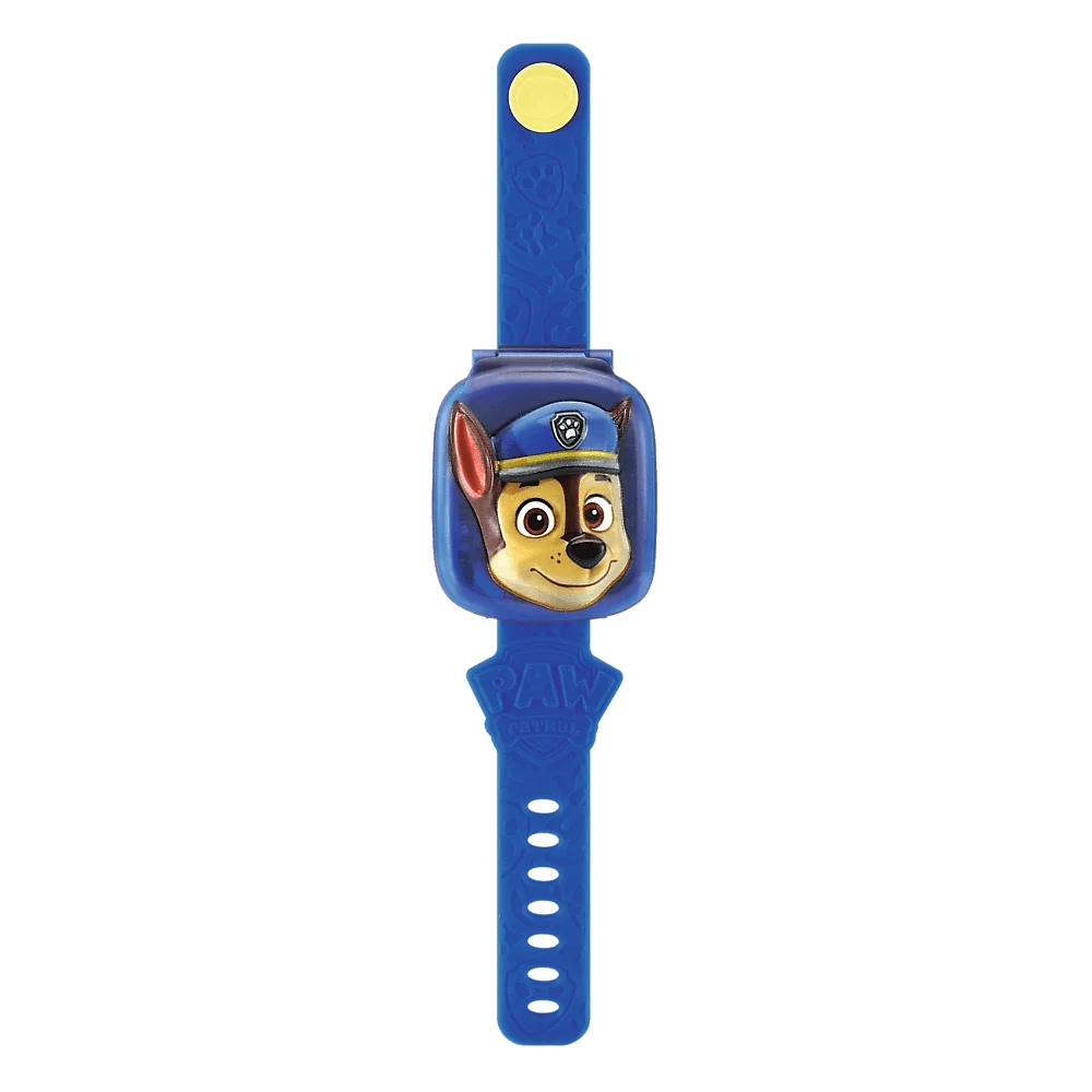 Zabawka Interaktywna Vtech Psi Patrol Chase