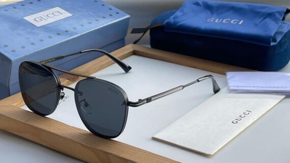 Gucci sunglasses 14