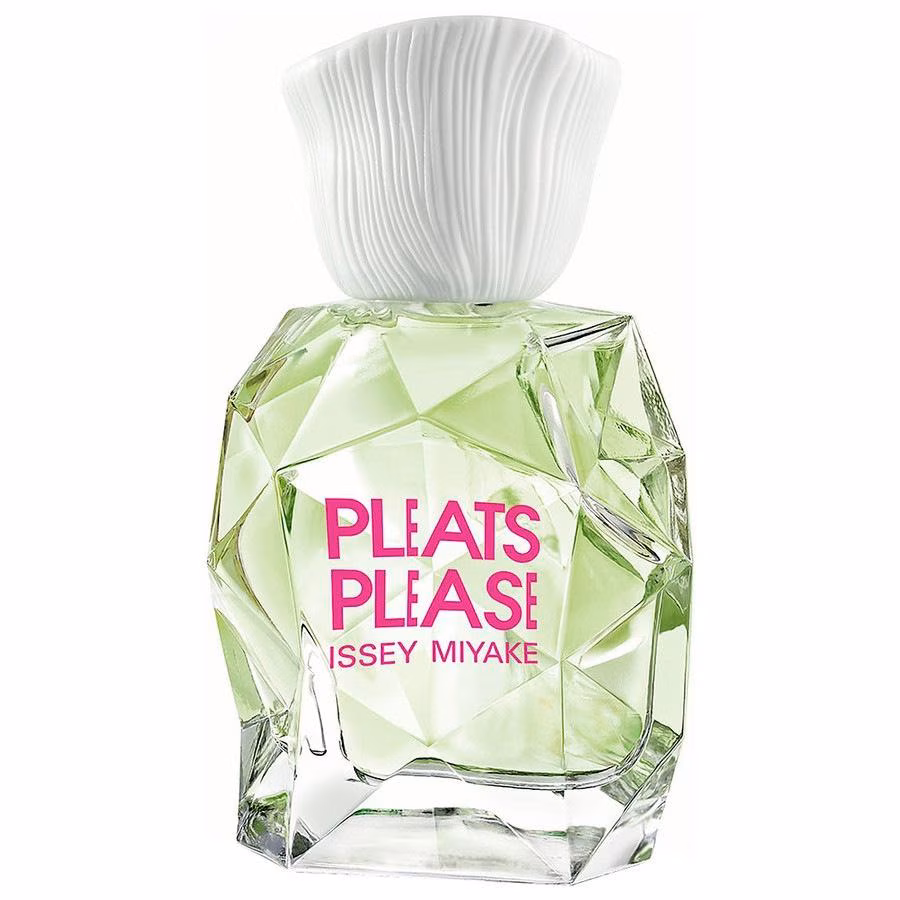 L'Eau