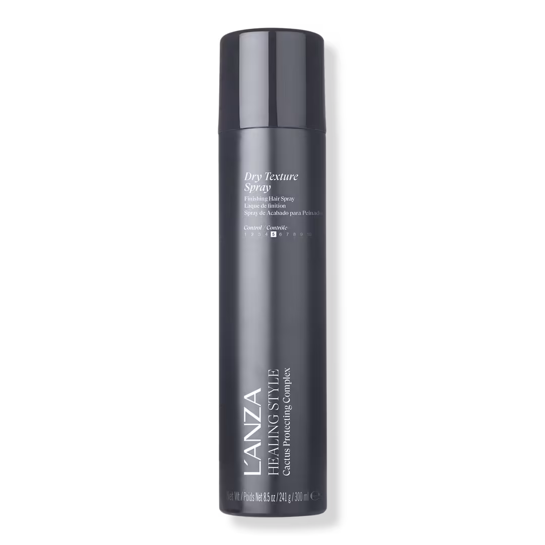 L'anza  Healing Style Dry Texture Spray
