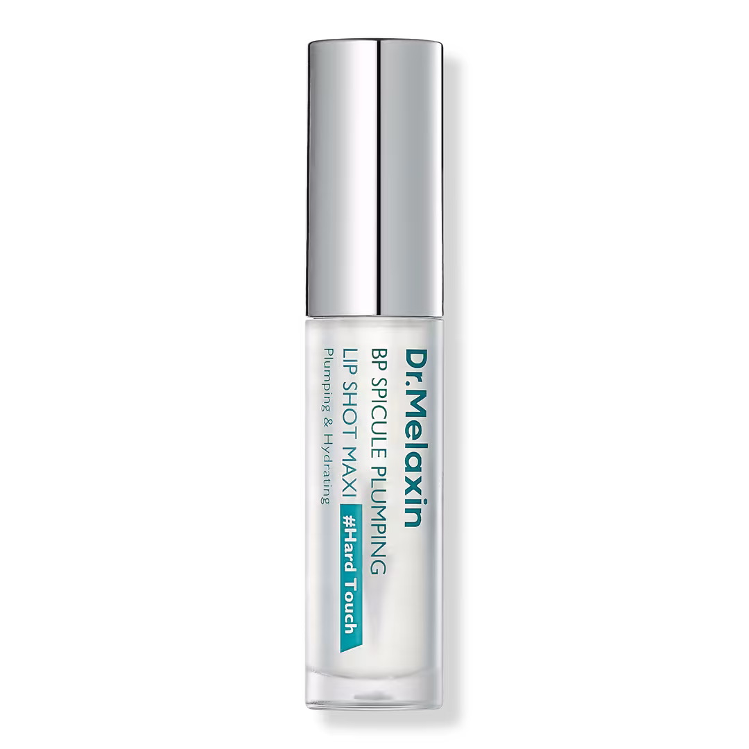 Dr. Melaxin  BP Spicule Plumping Lip Shot Maxi