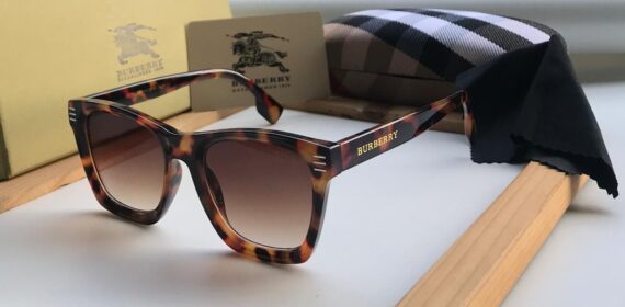 Burberry sunglasses 6