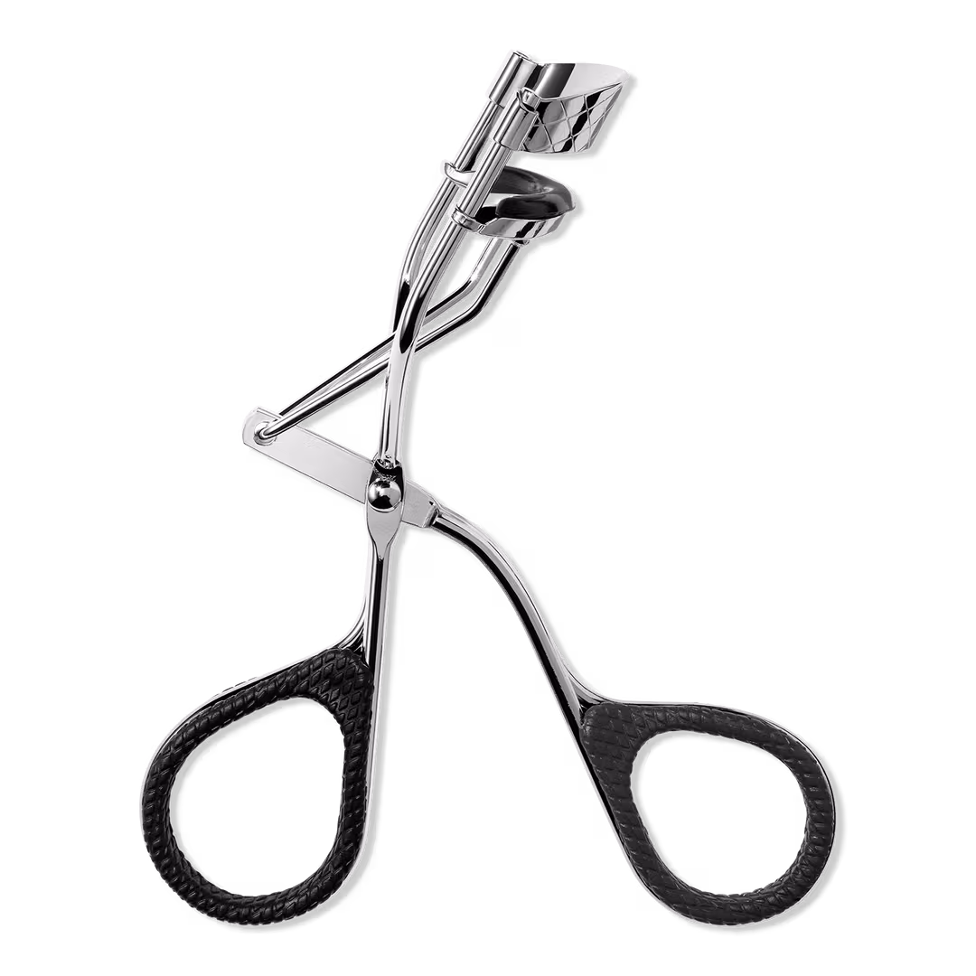 Revlon  Lash Curler for Natural Curl