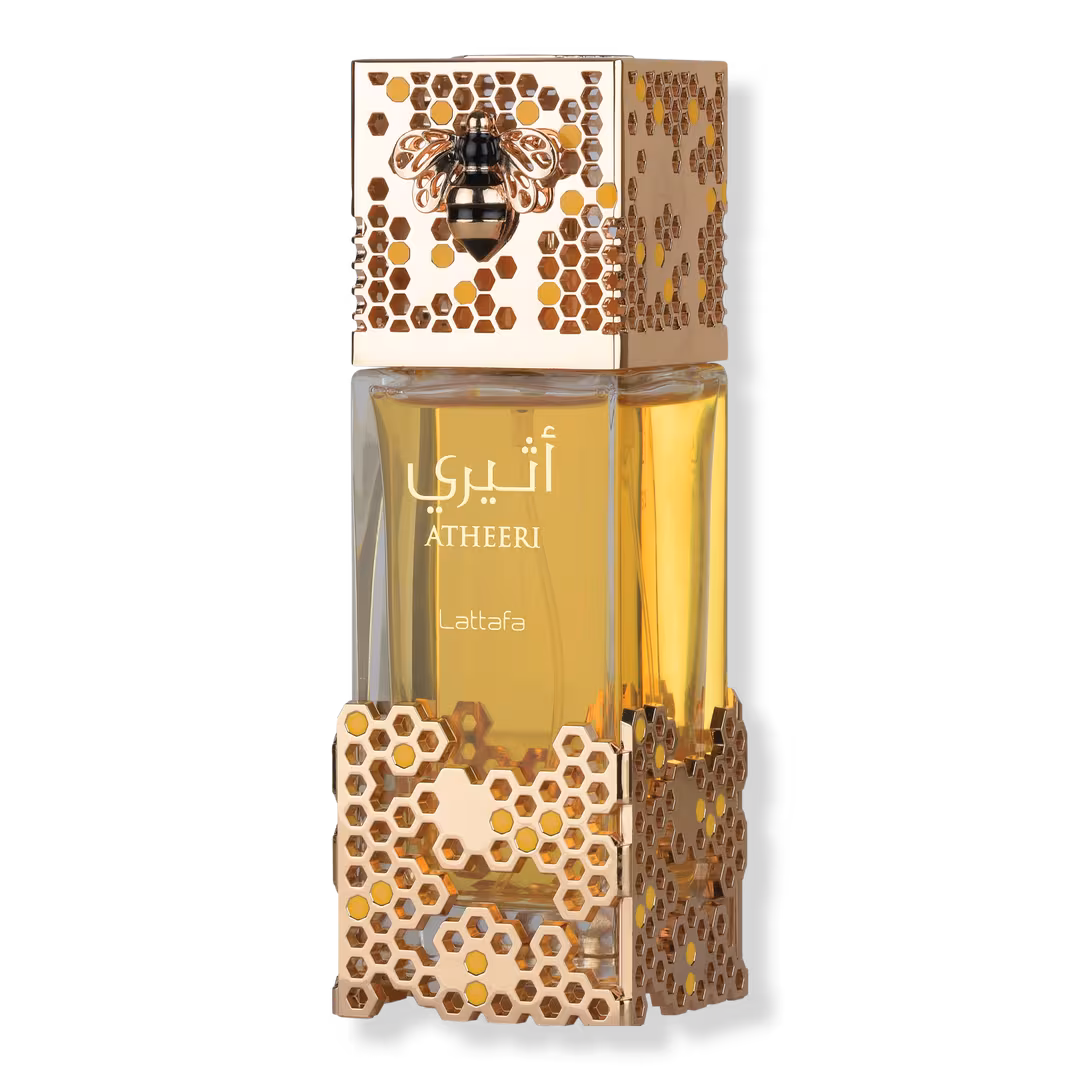 Lattafa  Atheeri Eau de Parfum