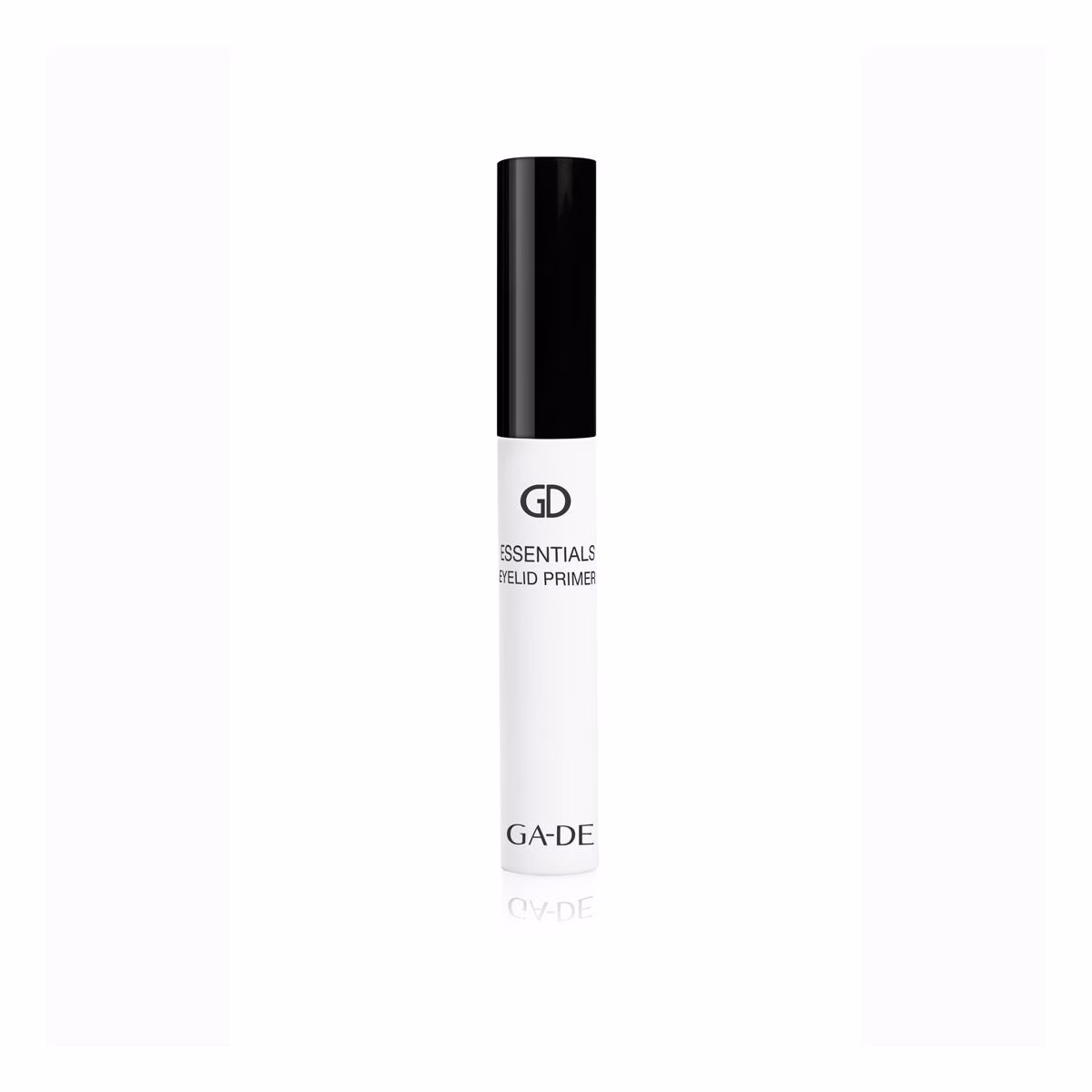 Essentials - Eyelid Primer